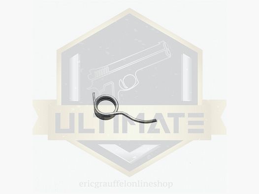 CZ SEAR SPRING ULTIMATE CZ75 SP01 / SHADOW 2