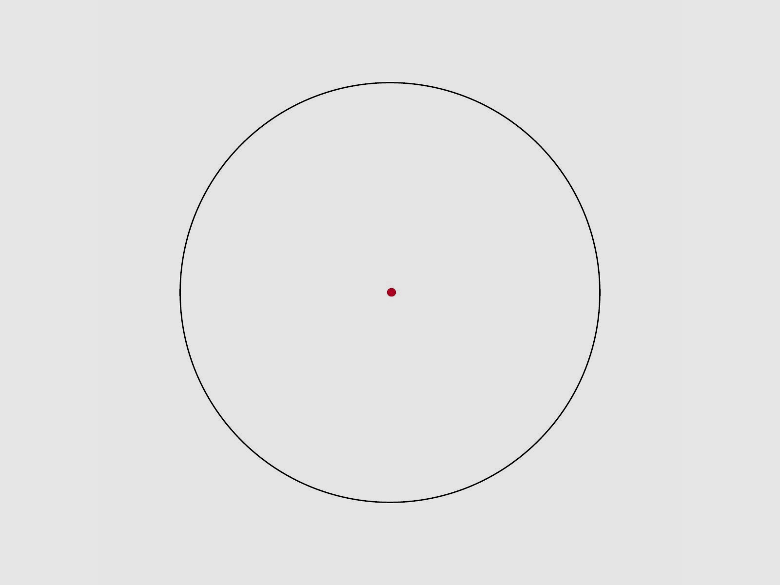 Primary Arms SLx MD-20 GenII MicroDot 2MOA rot