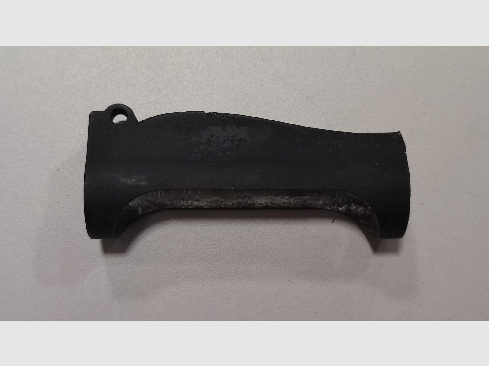 Visierstütze Mauser K98 AZ, Bild 4 von 4