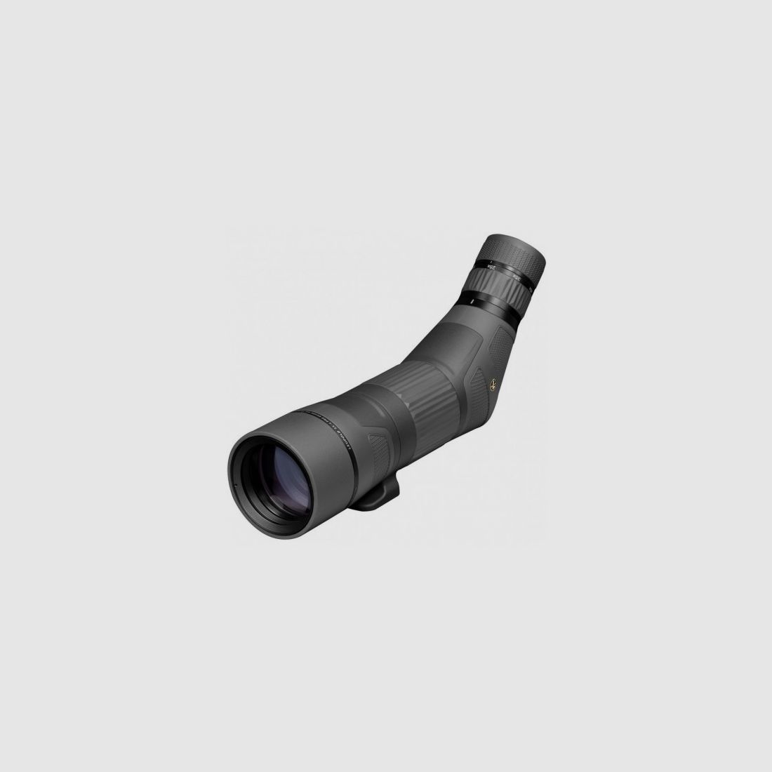 LEUPOLD SX-4 Pro Guide HD 15-45x65 - 45º, afbeelding 1 van 5