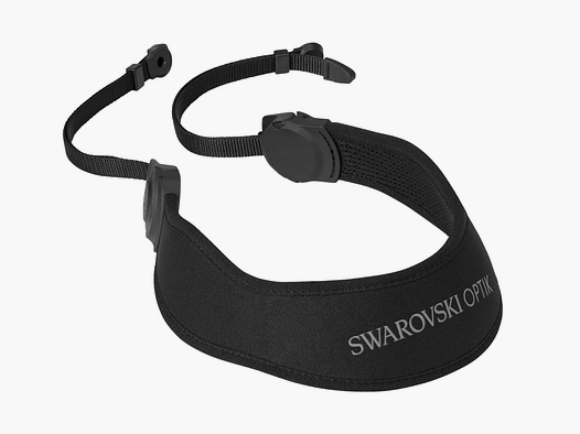 Swarovski Optik UCS sangle de transport universelle confort pour NL Pure