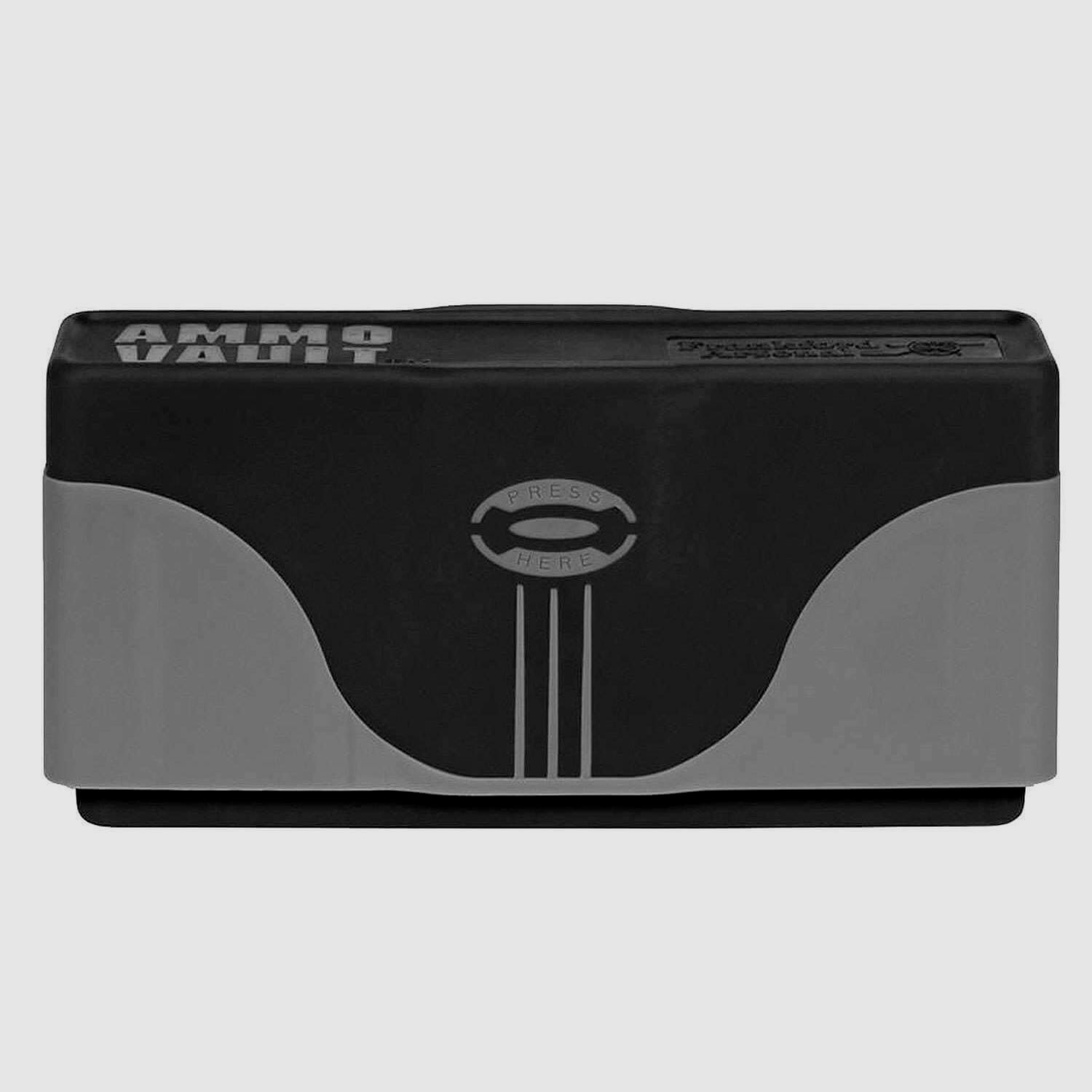 Frankford Arsenal Ammo Vault Scatola di cartucce - RMD-20