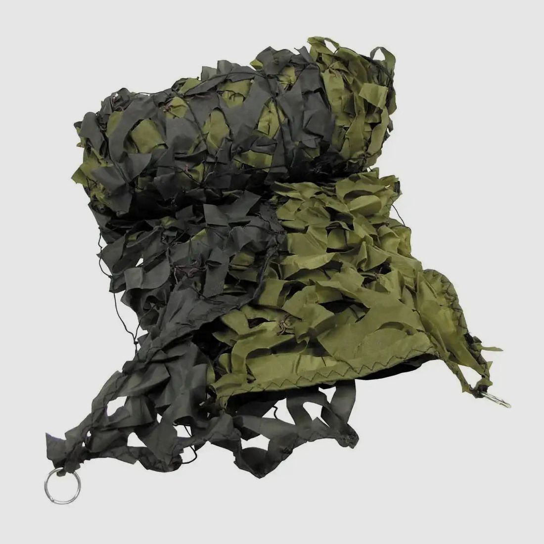 MFH camouflagenet 3 x 6 m