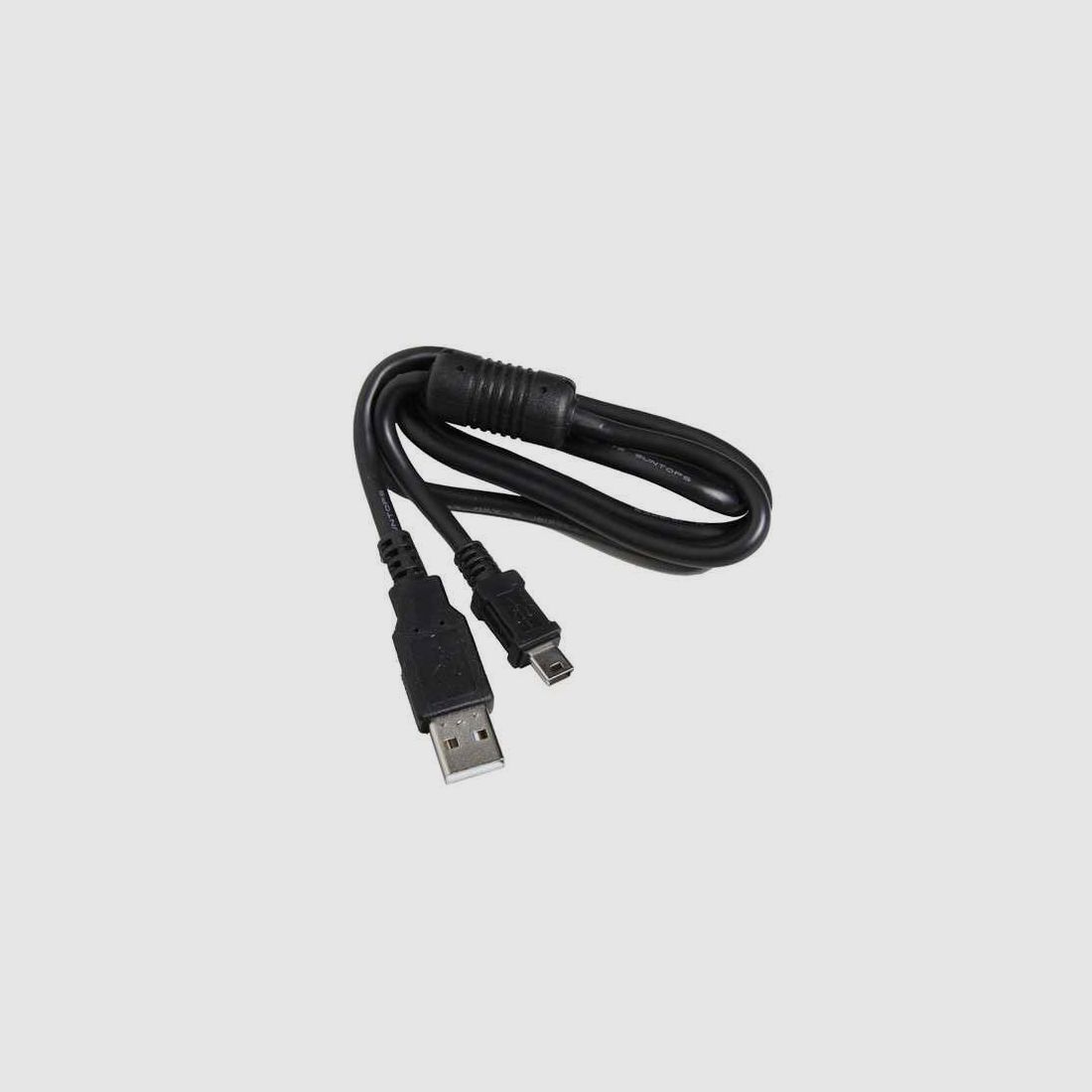 USB Kabel TEK Sereies 2.0