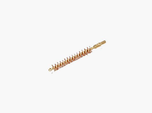 Dewey Bronzebürste FFW Kal.38/.357 (9mm)