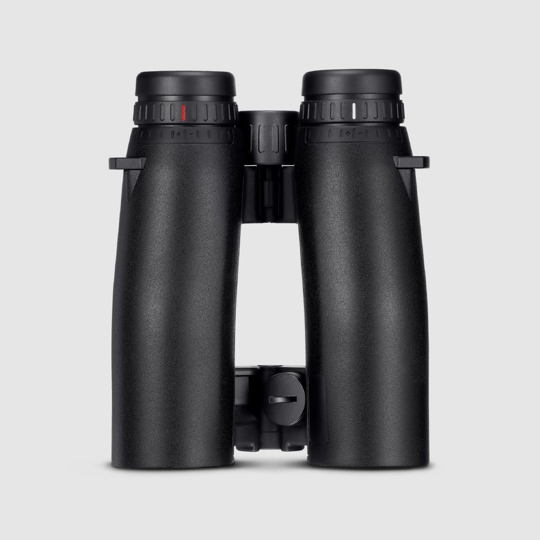 Leica Geovid Pro 10x42
