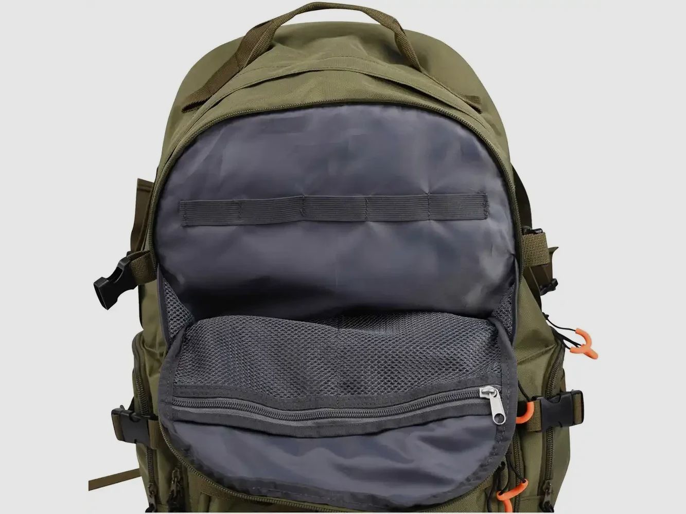 PARFORCE Jagdrucksack Daypack 32 l
