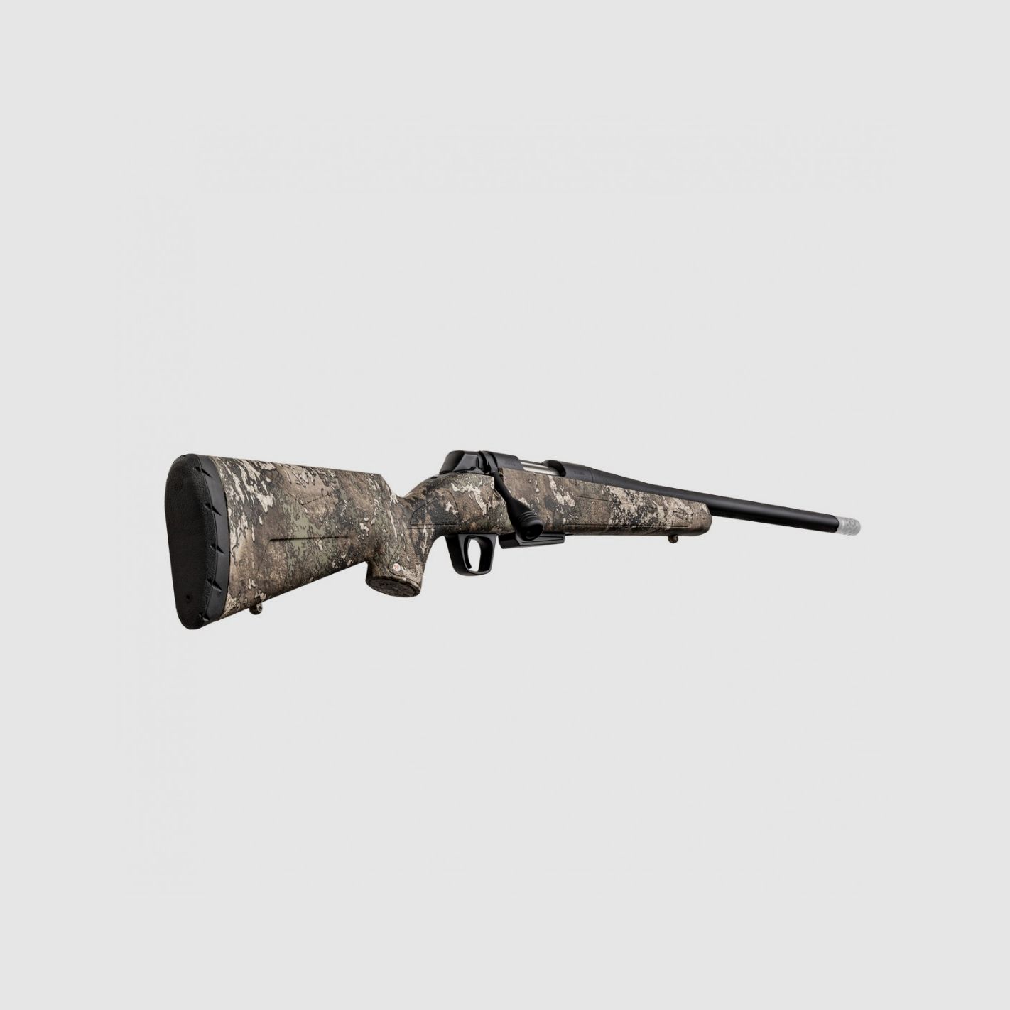 Winchester XPR Strata Kal. 30-06, Bild 2 von 4