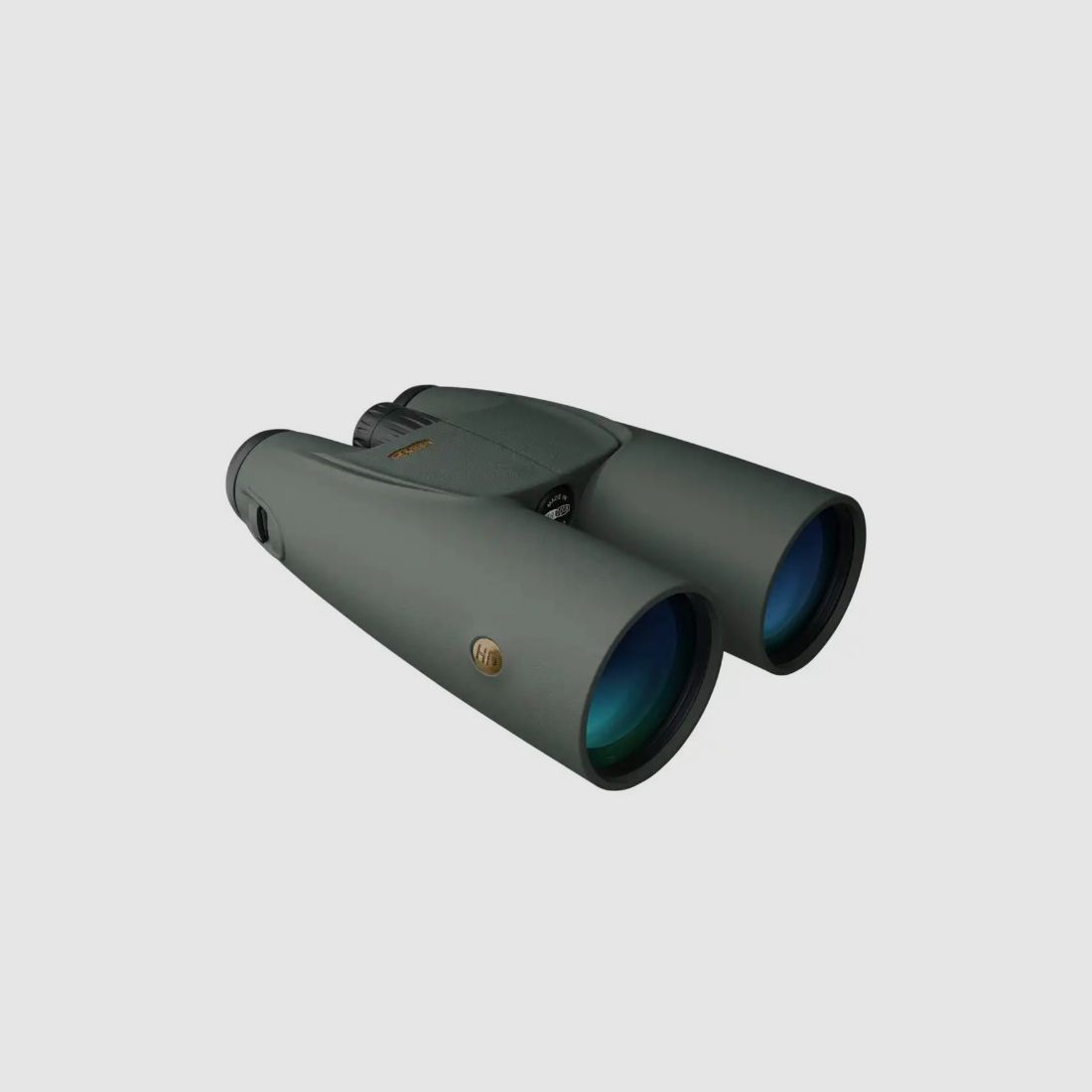Meopta Fernglas MeoStar B1 Plus 15×56 HD, Bild 1 von 2