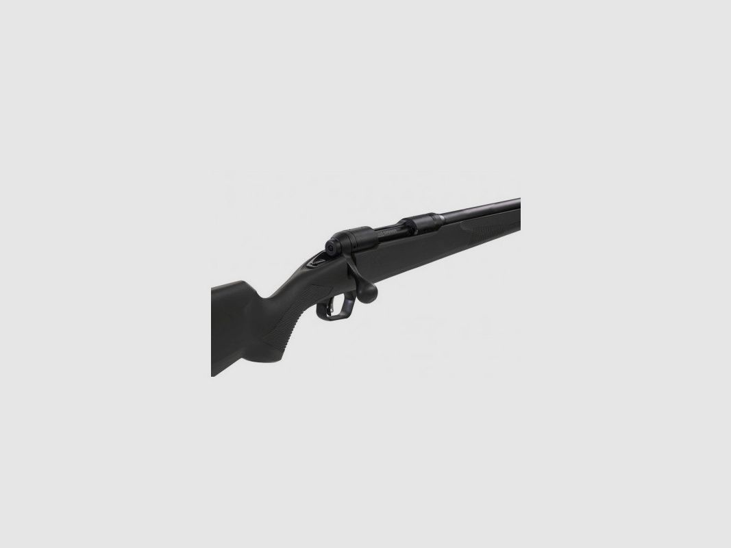SAVAGE 110 Hog Hunter, Bild 4 von 4