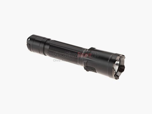 Klarus XT21C