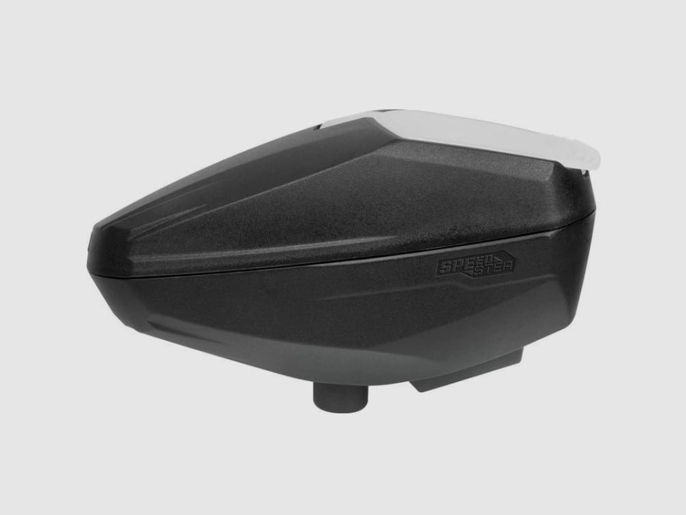 Cargador Protoyz Speedster (negro)