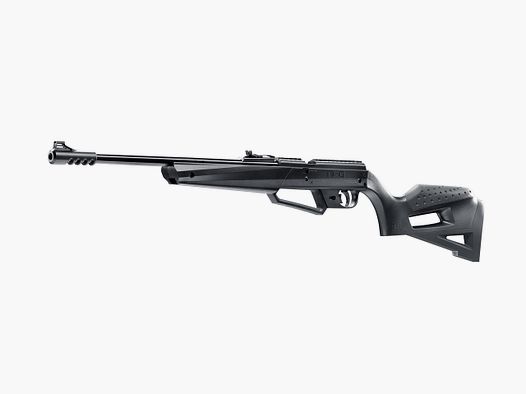 Umarex NXG APX Carabina de aire comprimido de bombeo 4,5mm