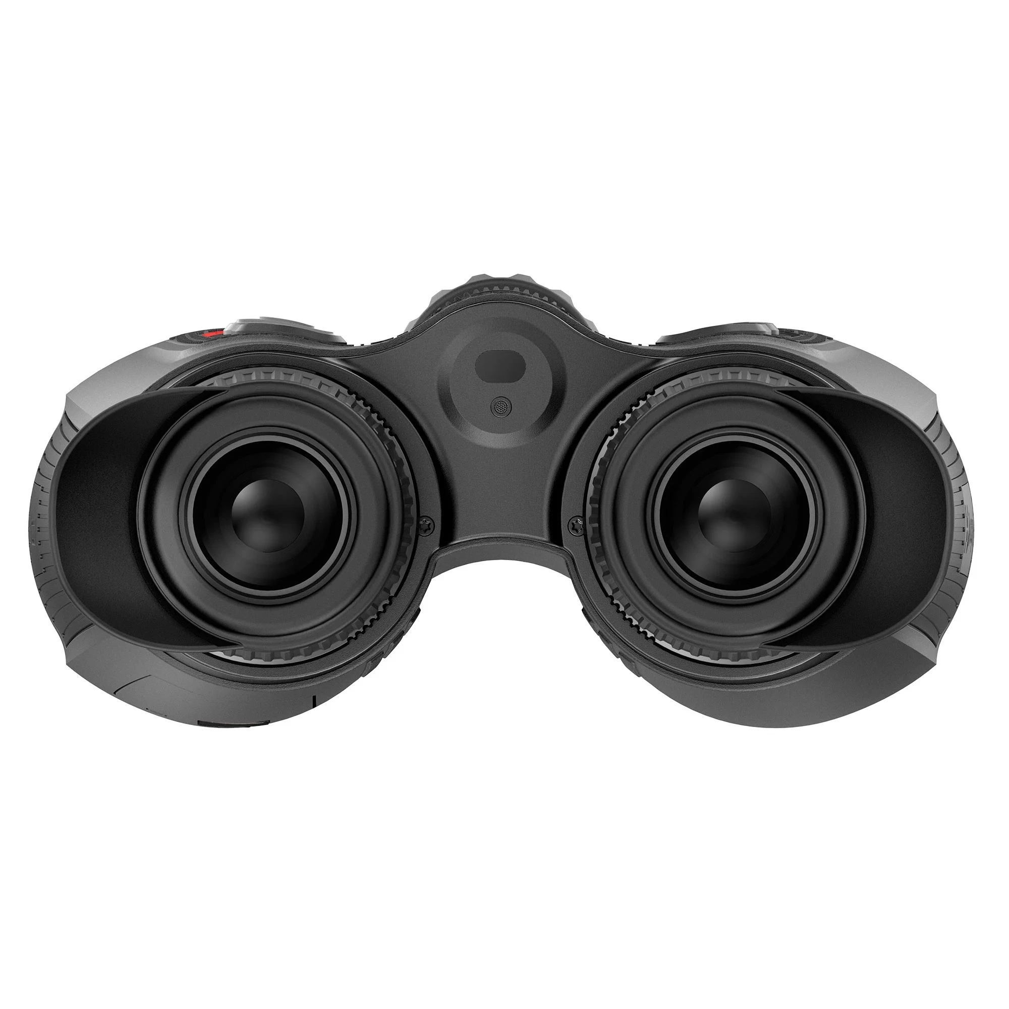 Nocpix Quest H35R, image 2 sur 2