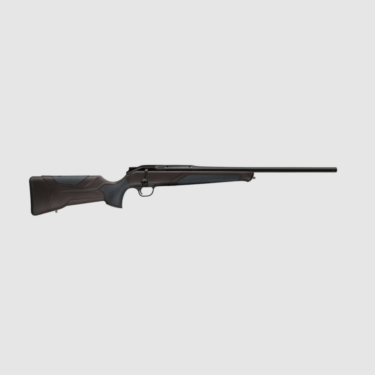 Blaser R8 Professionel 2.0 .30-06, Bild 1 von 2