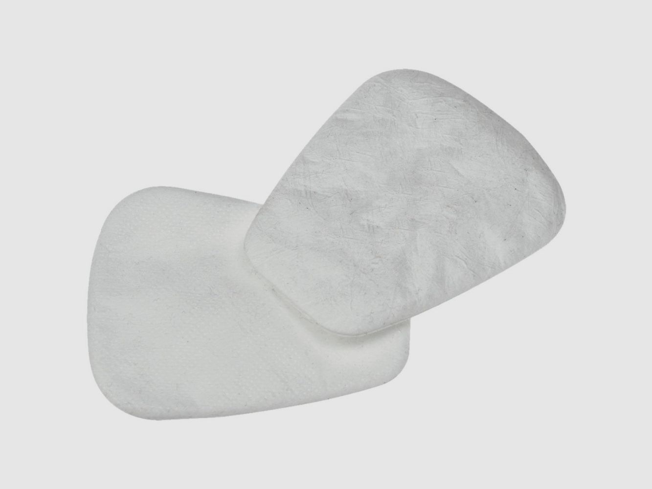 3M Filter P2 Krt. à 20 Stk. 5925 Krt. à 20 Stk. 6200 Kit
