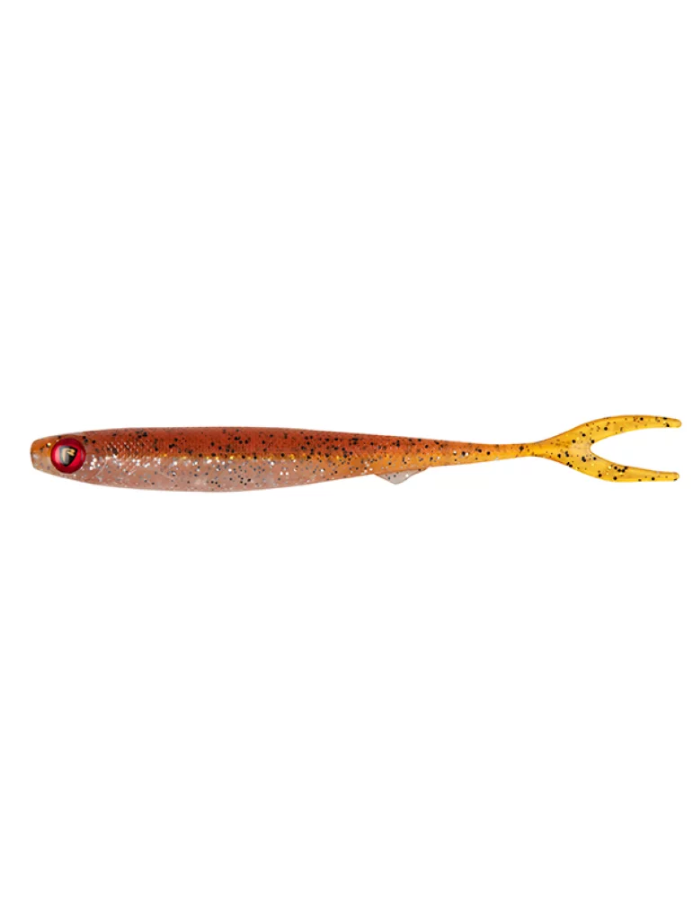 Esca Ultra UV Slick Finesse Fox Rage