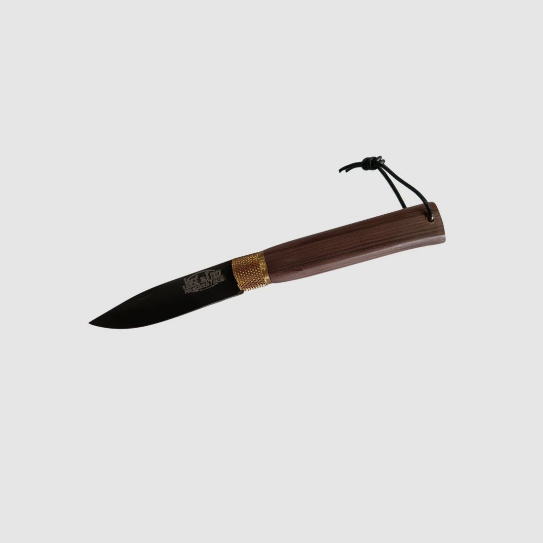 COLTELLO JOSE DA CRUZ "LUXURIUS PAU FERRO"