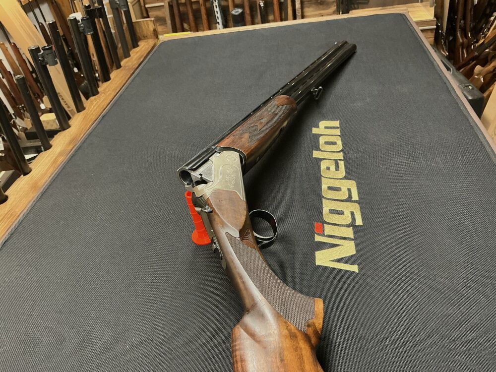 Hubertus Bayard de Luxe 12/76, Bild 2 von 9