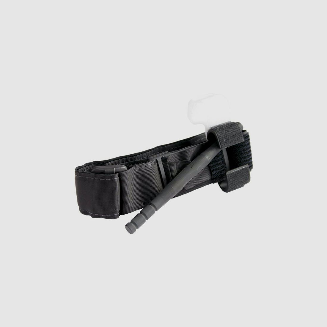 C-A-T – Tourniquet Gen7 – Black, Bild 1 von 2