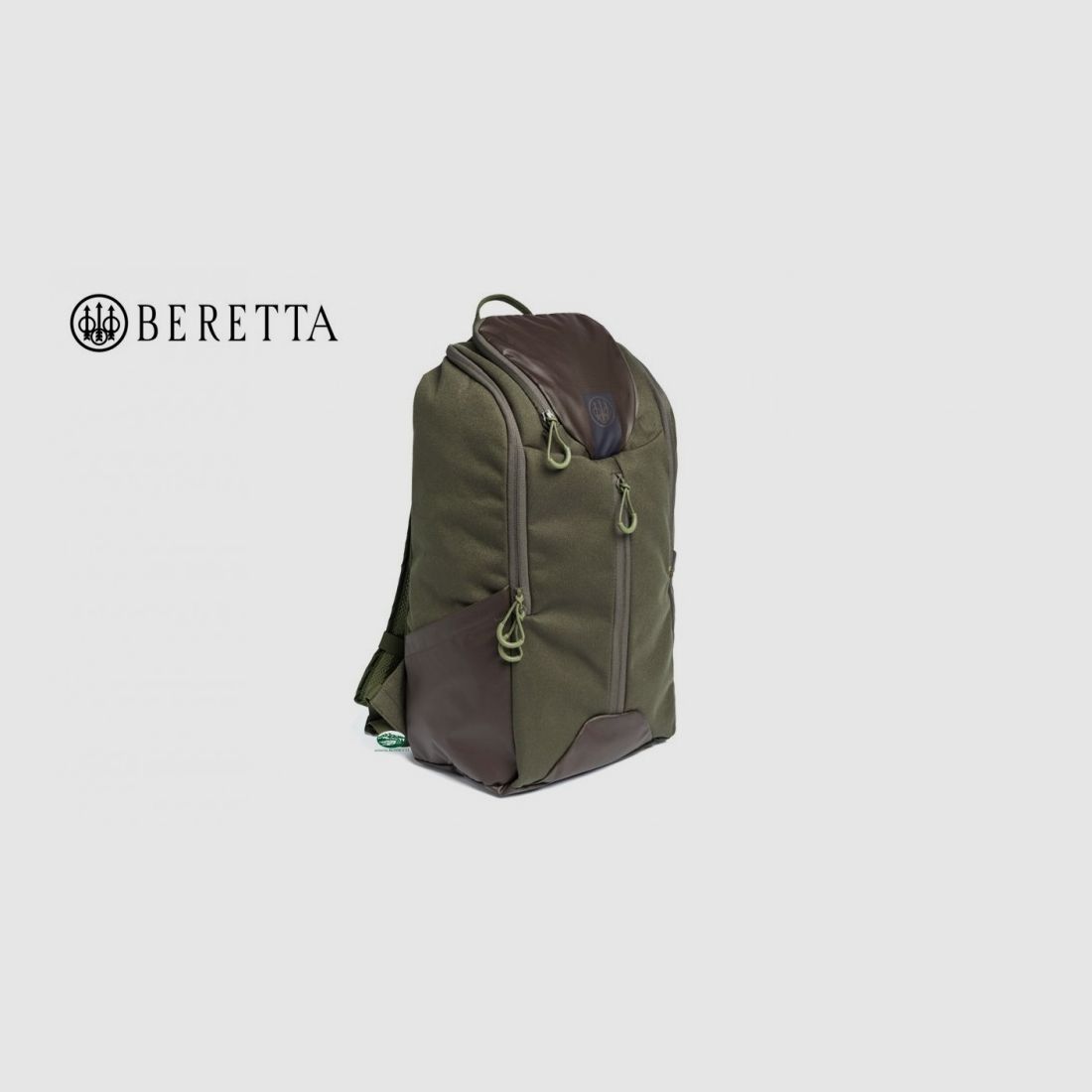 BERETTA Zaino Ibex Small Backpack 22lt BS192, Bild 1 von 2