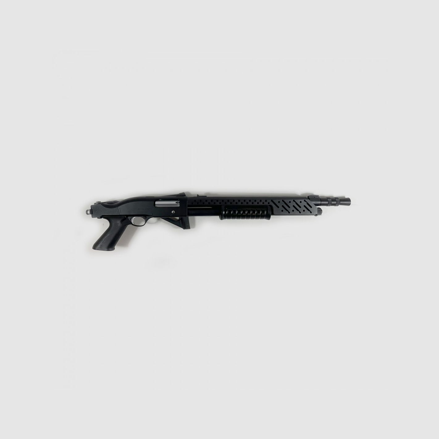 Beretta RS 202 M2 Cal. 12, imagen 2 de 10