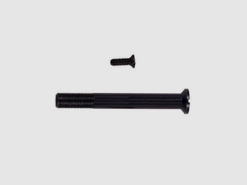 Diopter Schraubenset 995024