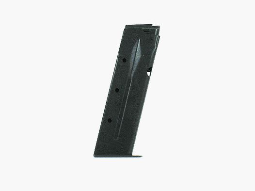 Caricatore 15-RD Pistola Browning BDM