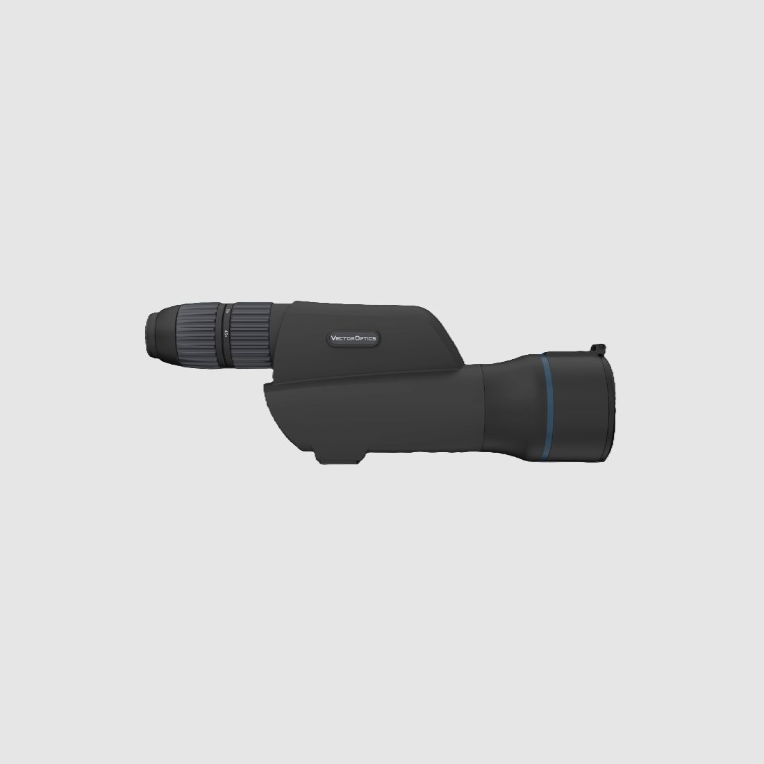 Continental 20-60x80 ED VECTOR, image 4 sur 12