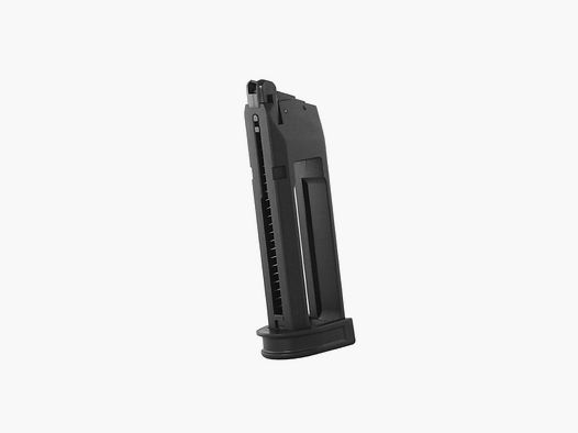 Steyr L9-A2 Magazin 22 Schuss 6mm - Airsoft Co2 Blowback