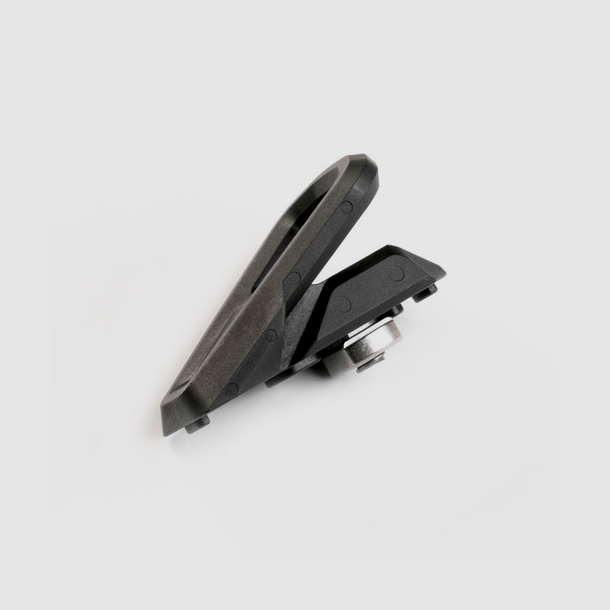 Strike Industries - LINK Angled Sling Loop Mount - SI-LINK-ASL, image 5 of 8