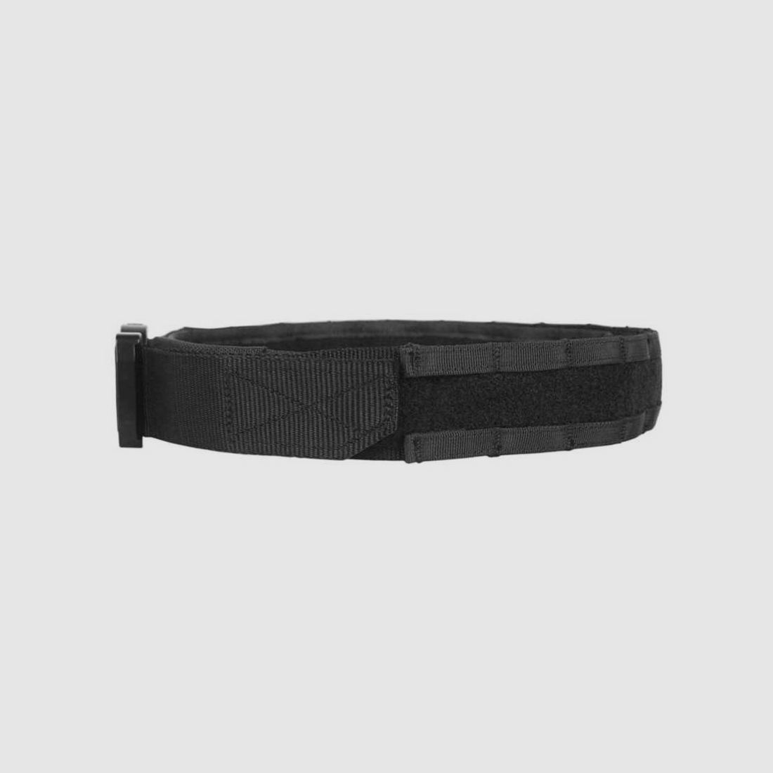Cobra Belt VEGA HOLSTER Molle black with inner belt - SIZE XL, image 2 of 2