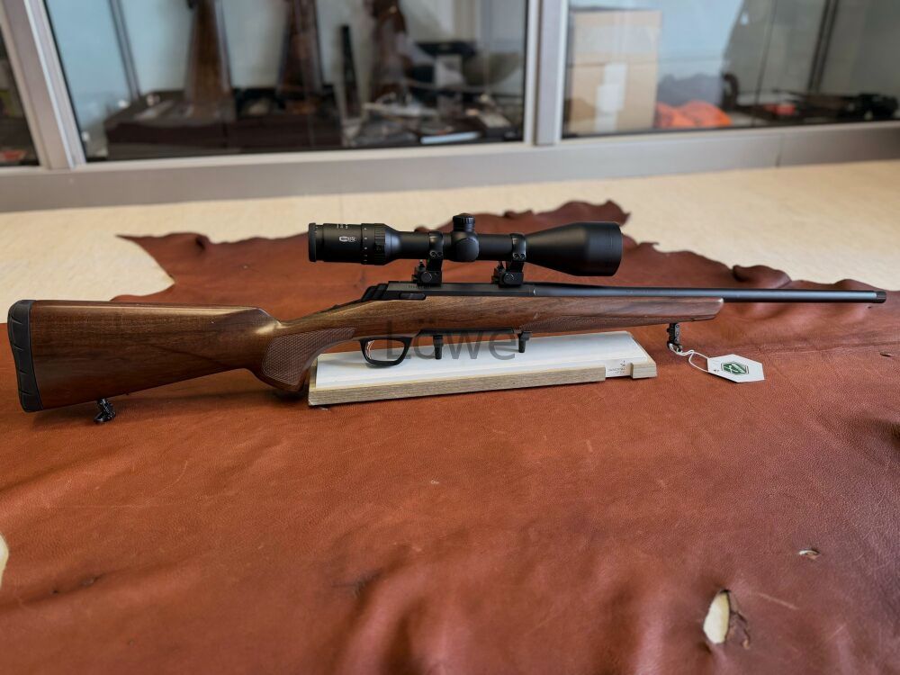 Browning X-Bolt Links