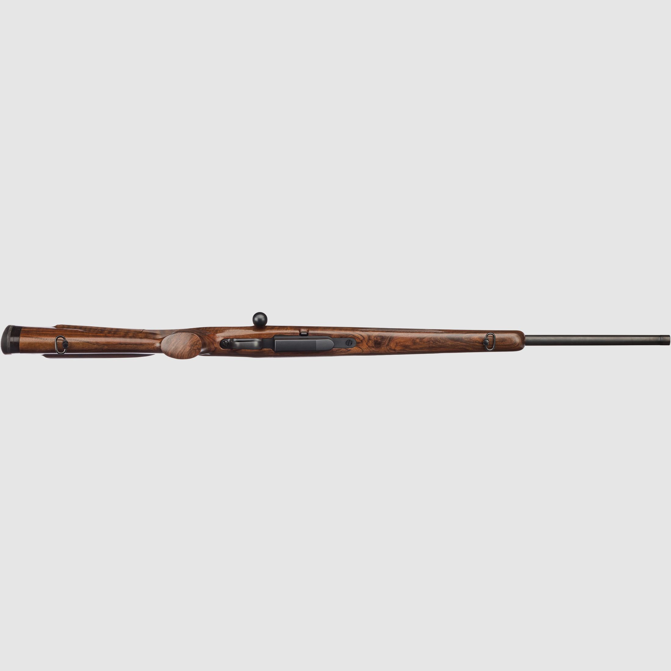 Forest Favorit Modello 98 Lusso, calibro .30-06 Spr.