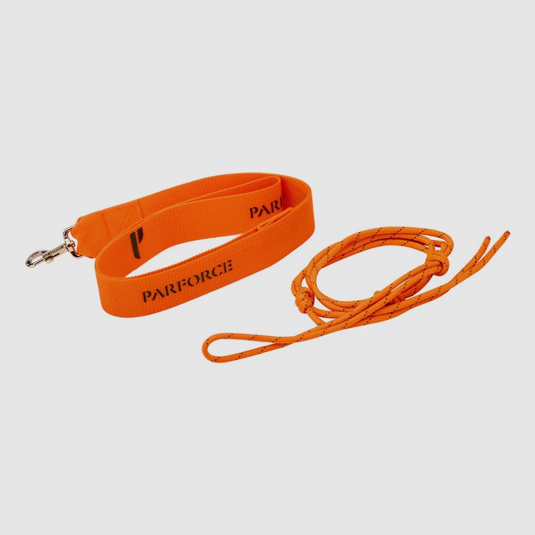 Parforce Wildlife rescue aid, 2 parts, imagen 2 de 6