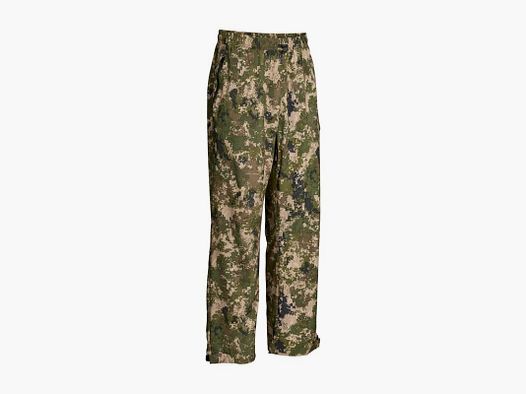 Northern Hunting Herren Hose Kjell Balk Tanatex Insect Protection