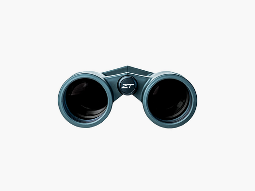 Zero Tech Trace 10x45 ED binoculars