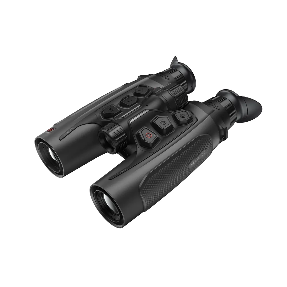 HIKMICRO Habrok 4K HH35L 2.0 LRF, zdjęcie 6 z 9