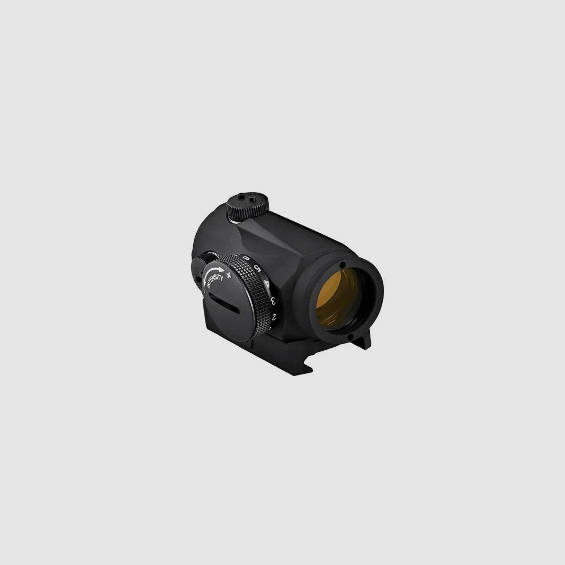 Aimpoint MICRO T-1