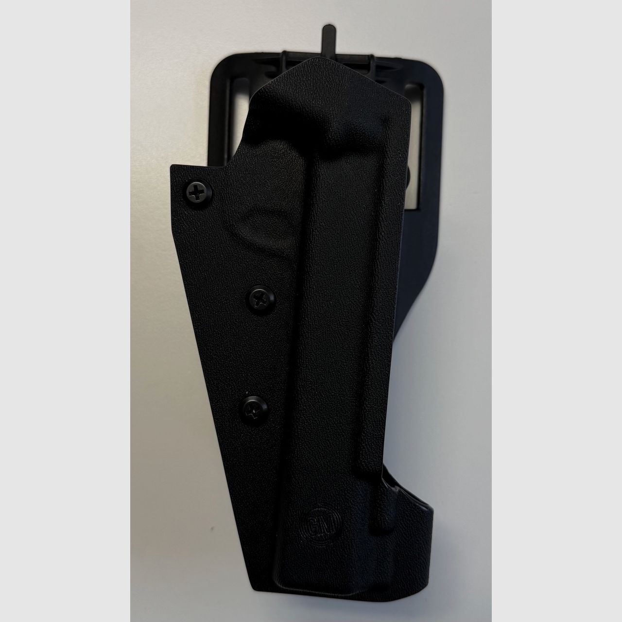 Hämmerli X-ESSE IPSC SF Black, Holosun HE508T-RD-X2, mit umfangreichem, exklusivem Zubehör - NEUWERTIG