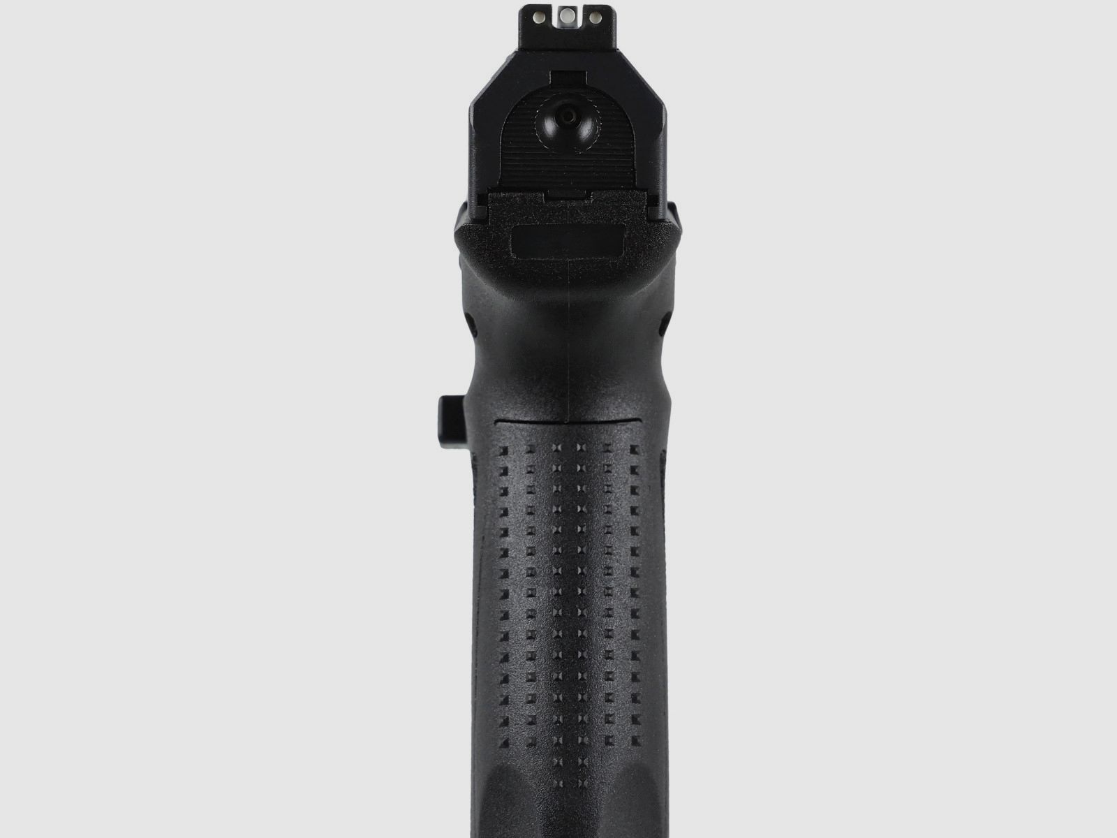 Canik Mete SFX PRO, image 6 sur 14