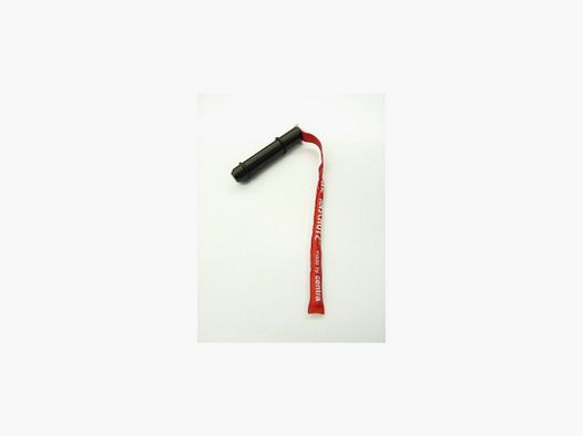 Sicherheitsflagge Kal. 6mmBR/308W