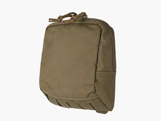 Direct Action Utility Pouch Small®