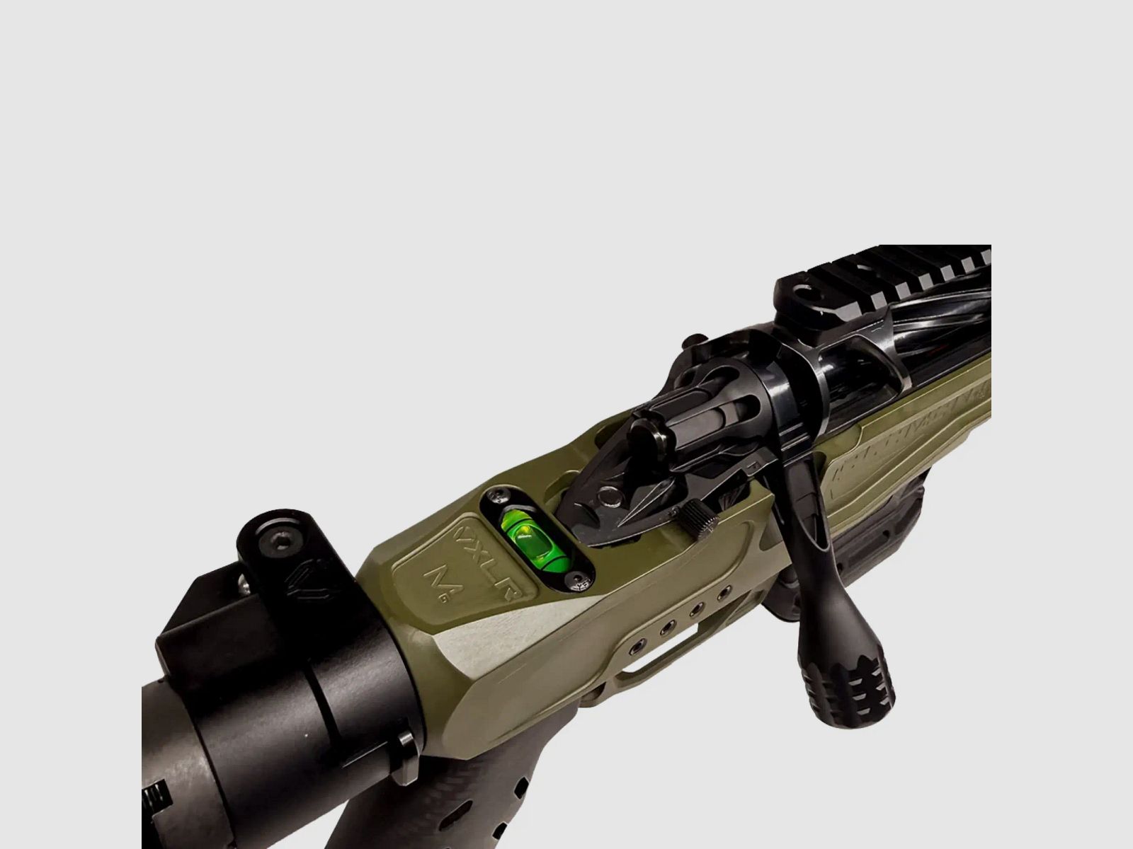 Horizon Firearms Venatic DM Karabin powtarzalny