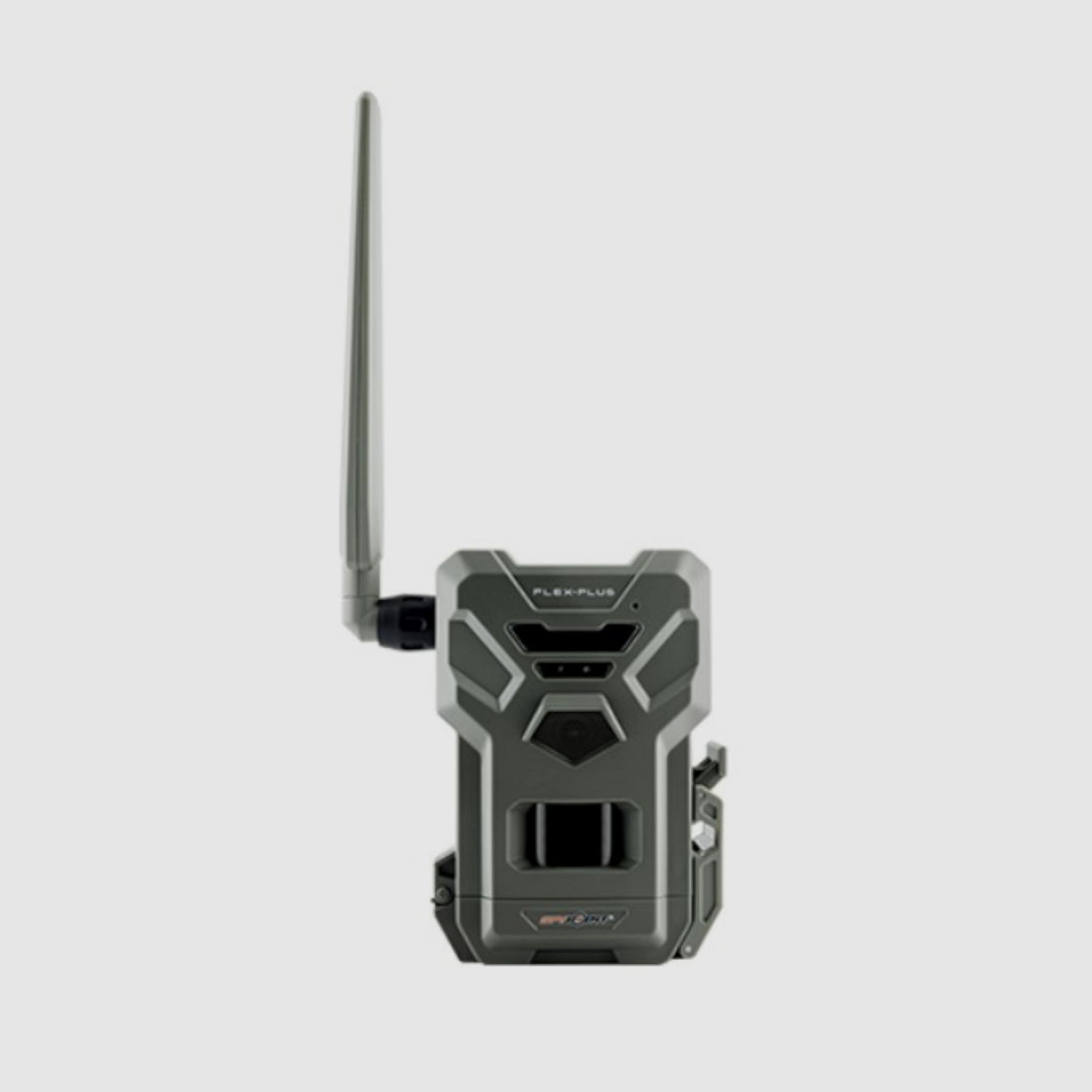Spypoint – Fototrappola Flex-Plus, immagine 1 di 2