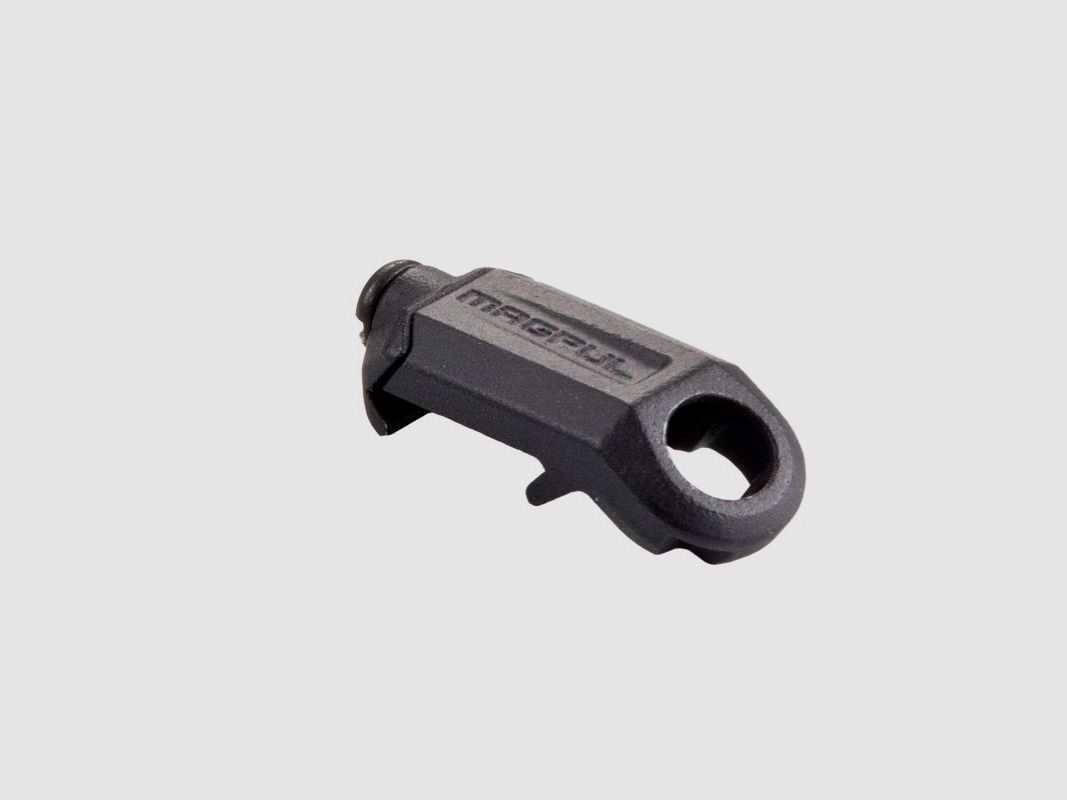 Magpul RSA® QD - Rail Sling Attachment QD, immagine 2 di 3