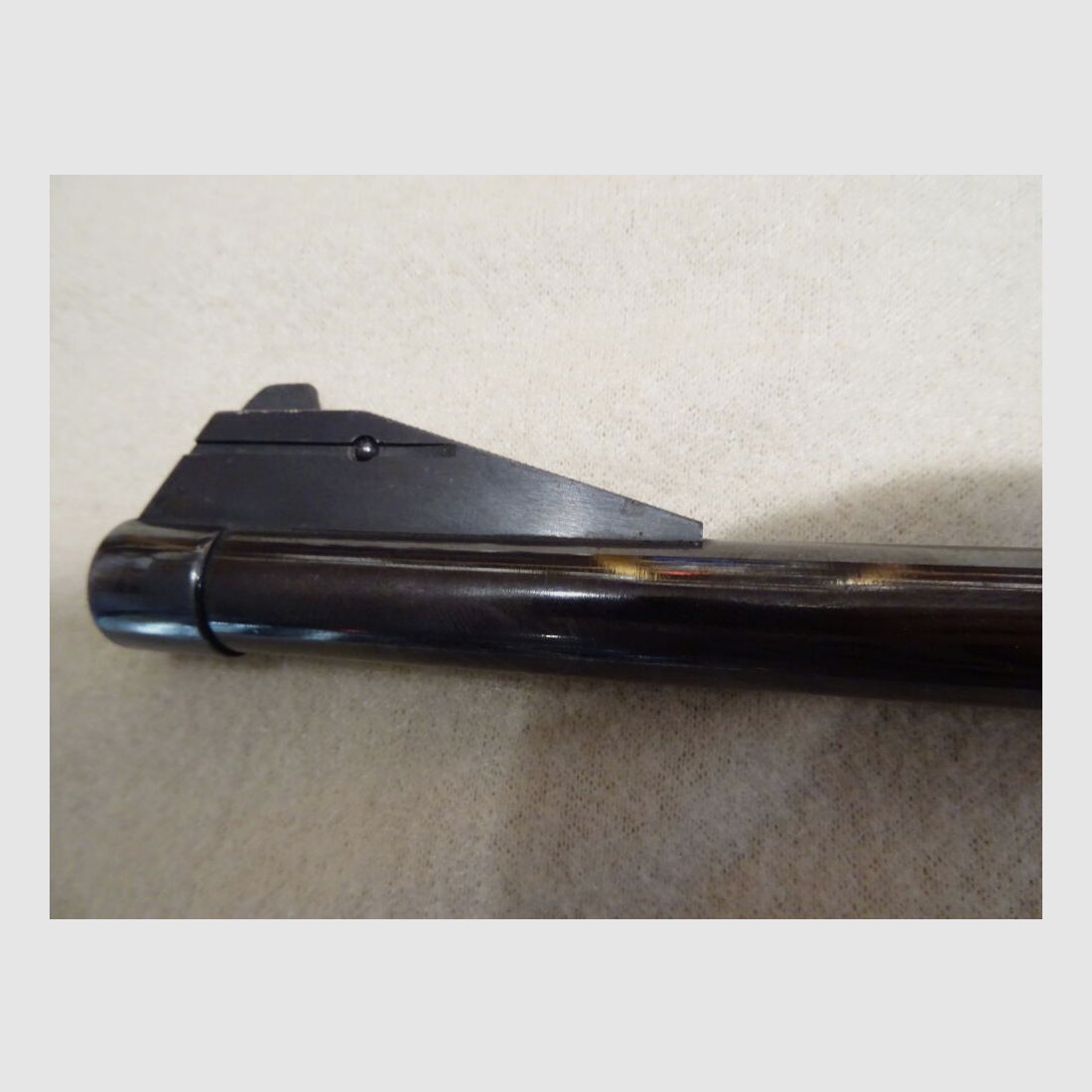 Mauser 66
