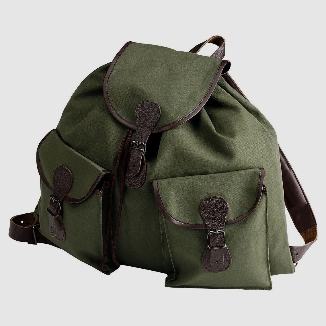 Jagdrucksack XL