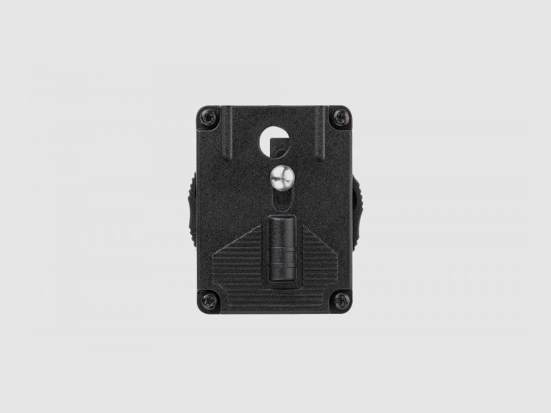 Ersatzmagazin Walther Reign – 5,5mm – 10 Schuss, Bild 1 von 2