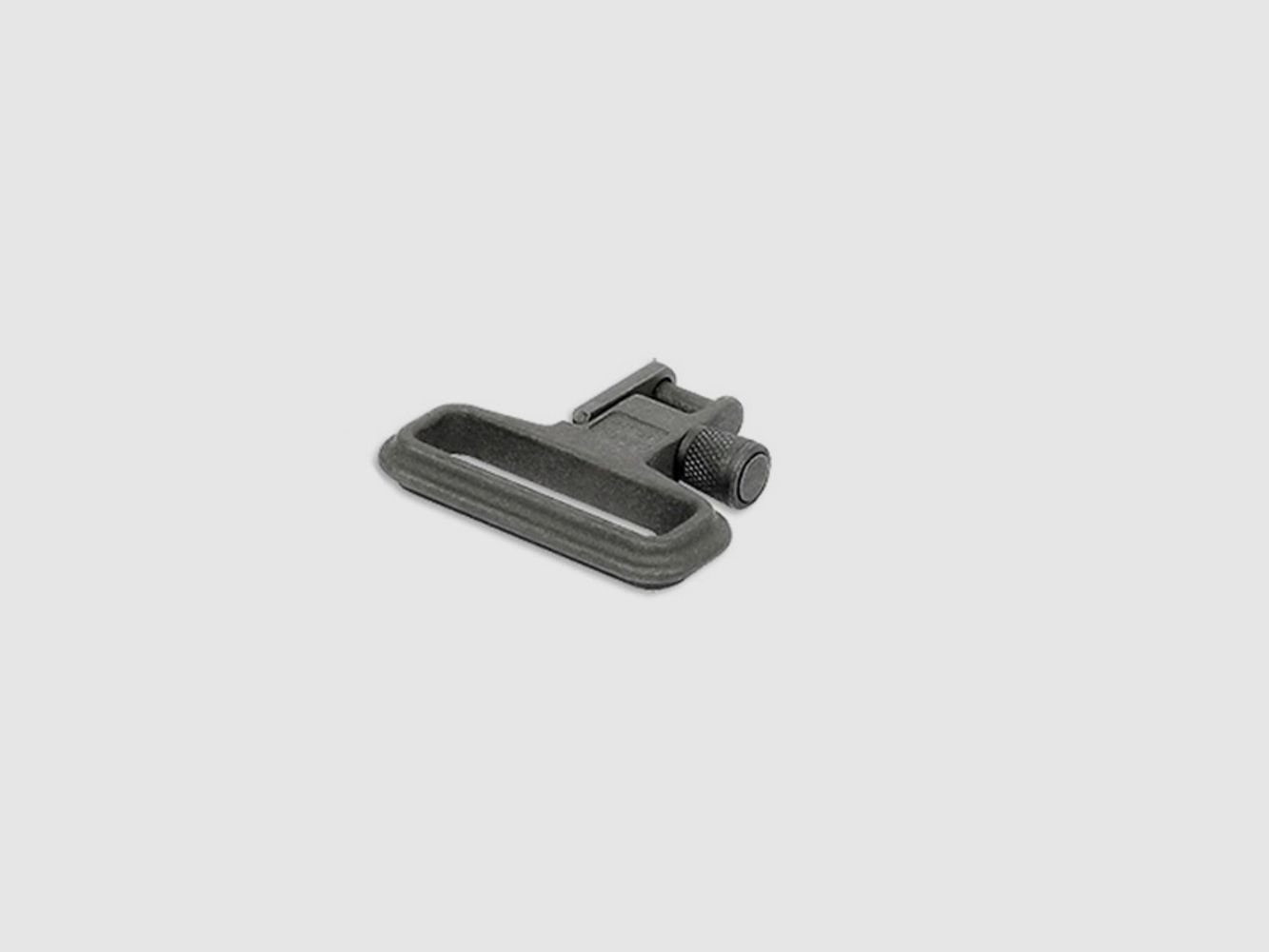 Heavy Duty Sling Swivel